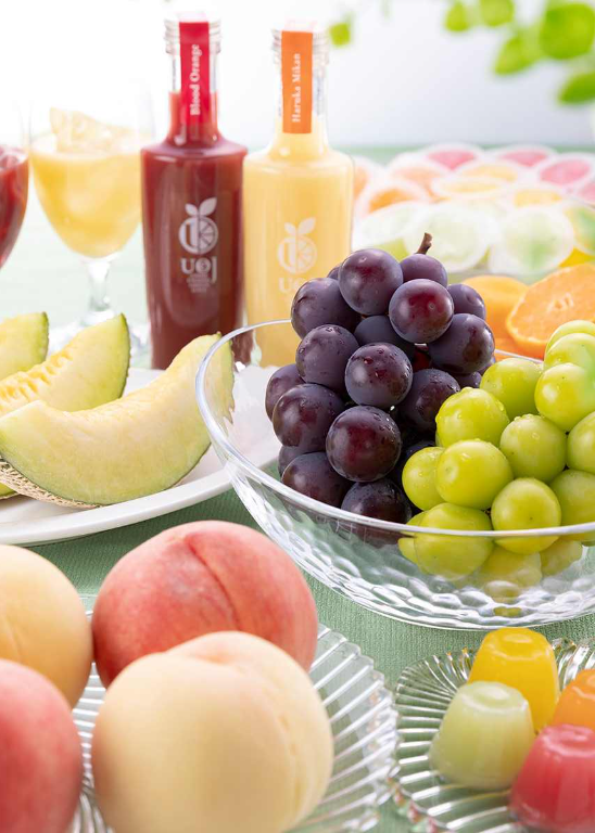 ボーフォード(大阪府大阪市福島区/野田駅/事務・データ入力・受付)_2