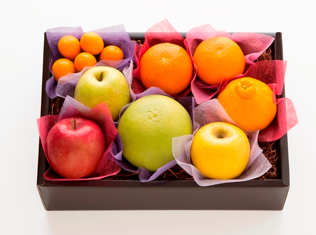 ボーフォード(大阪府大阪市福島区/野田駅/事務・データ入力・受付)_3